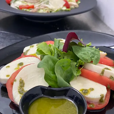 хот 3*